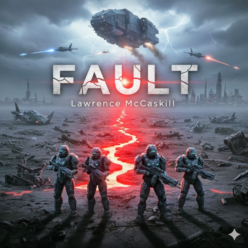 FAULT