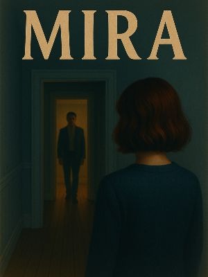 Mira 