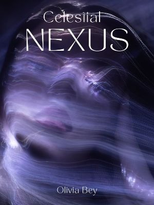 Celestial Nexus