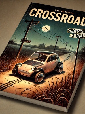 Crossroads