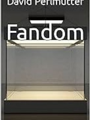 Fandom