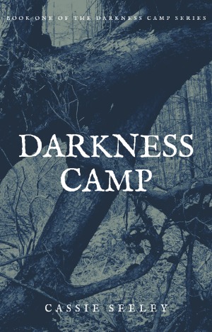 Darkness Camp (Season 1)