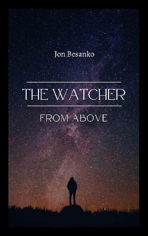The Watcher from Above