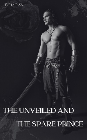 The Unveiled and the Spare Prince