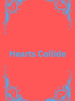 Hearts Collide 