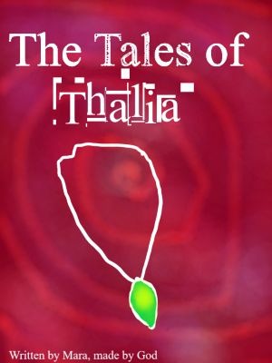 Tales of Thalia.