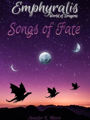 Emphyralis: Songs of Fate