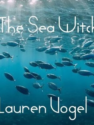 The Sea Witch
