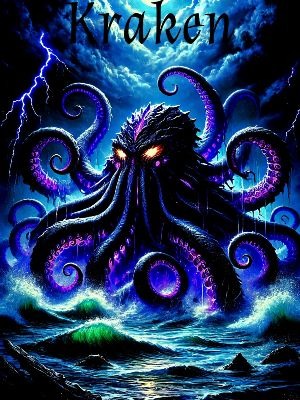Kraken