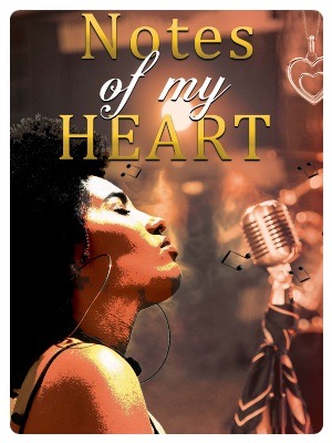 Notes of My Heart