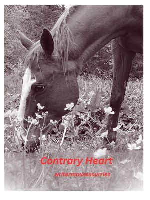 Contrary Heart