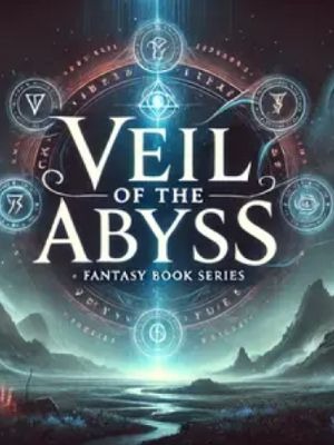 Veil Of The Abyss