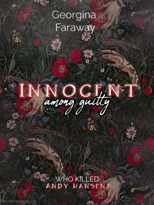 Innocent among the guilty