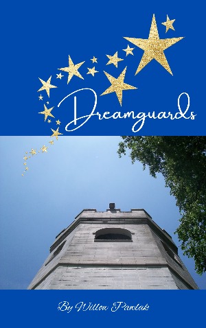Dreamguards