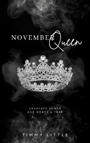 November Queen