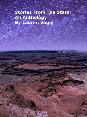 Stories From The Stars
