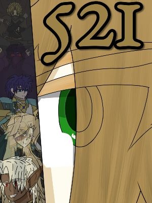 521