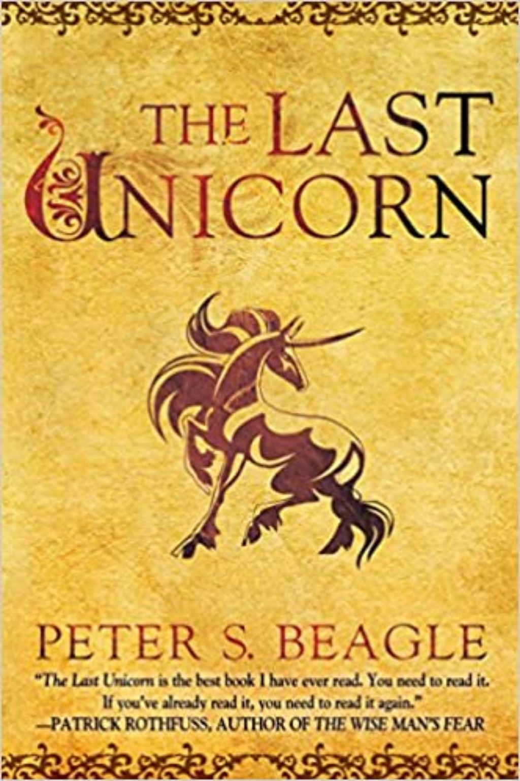 fictionate-me-storytelling-deep-dive-the-last-unicorn-by-peter-s-beagle