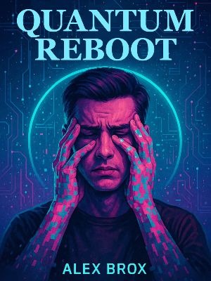 Quantum Reboot