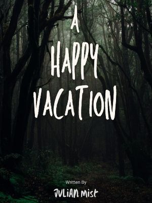 A Happy Vacation