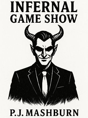 Infernal Game Show 