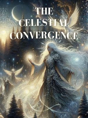 The Celestial Convergence