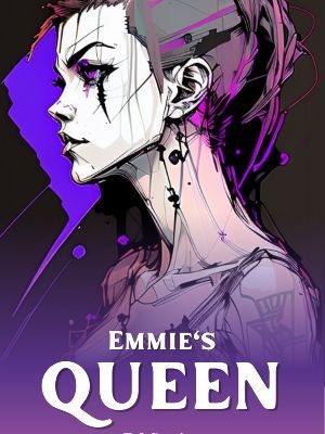 Emmie's Queen