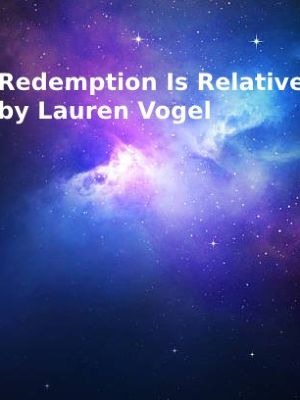 Redemption Is Relative