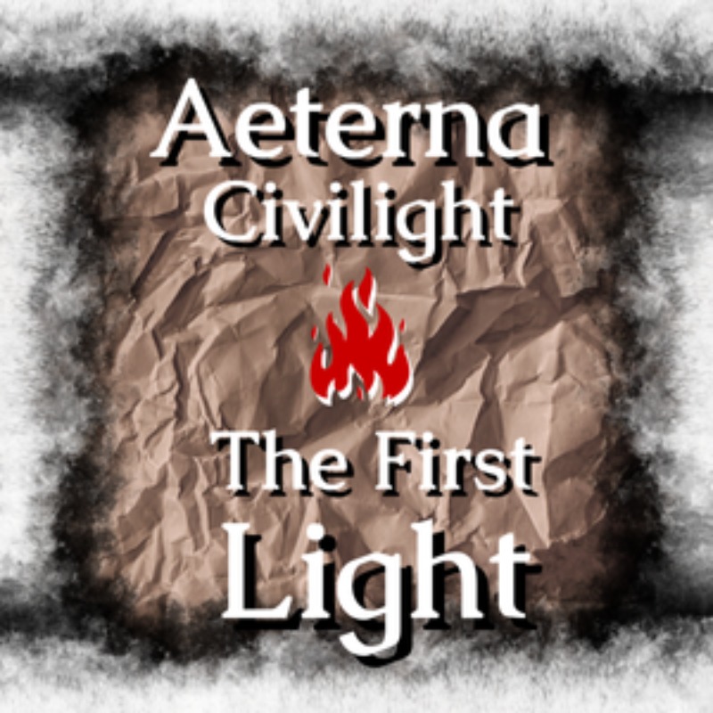 Aeterna Civilight