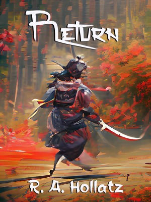 Return