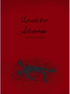 Unseen Scars