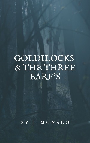 Goldilocks & The Three Bare's
