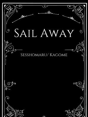 Sail Away