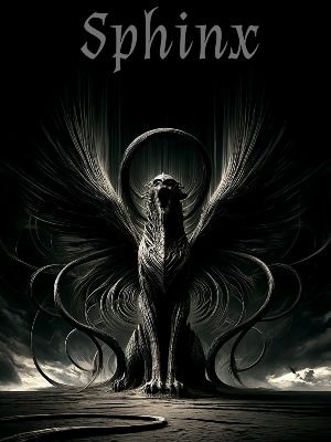 Sphinx