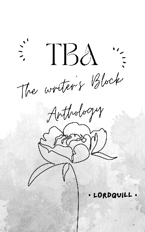 The Block Anthology