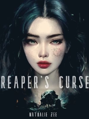 Reaper's Curse