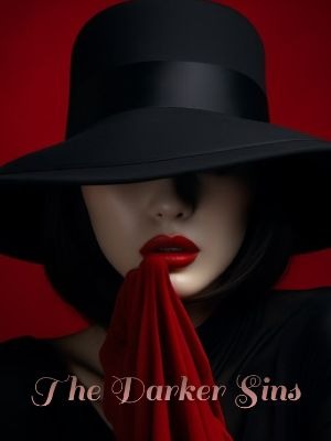The Darker Sins