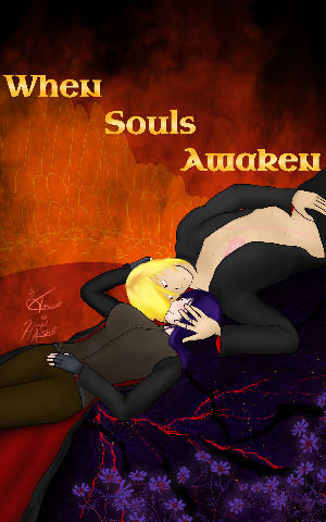 When Souls Awaken