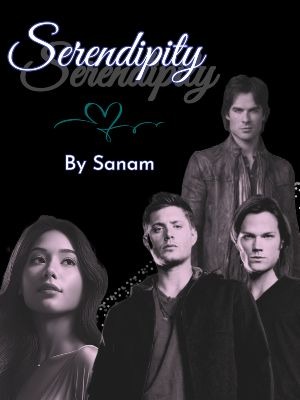 Serendipity