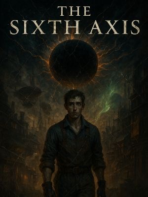 The Sixth Axis