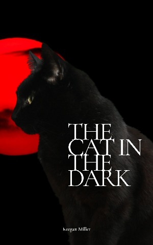 The Cat In The Dark