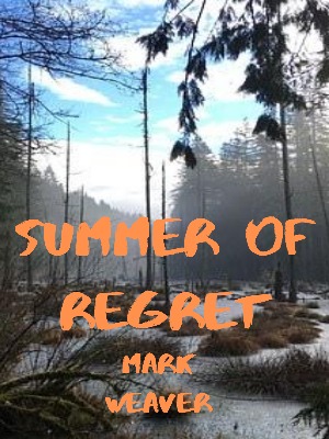 Summer of Regret