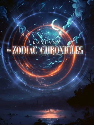 The Zodiac Chronicles