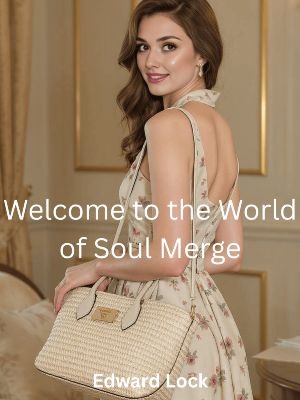 Welcome to the World of Soul Merge