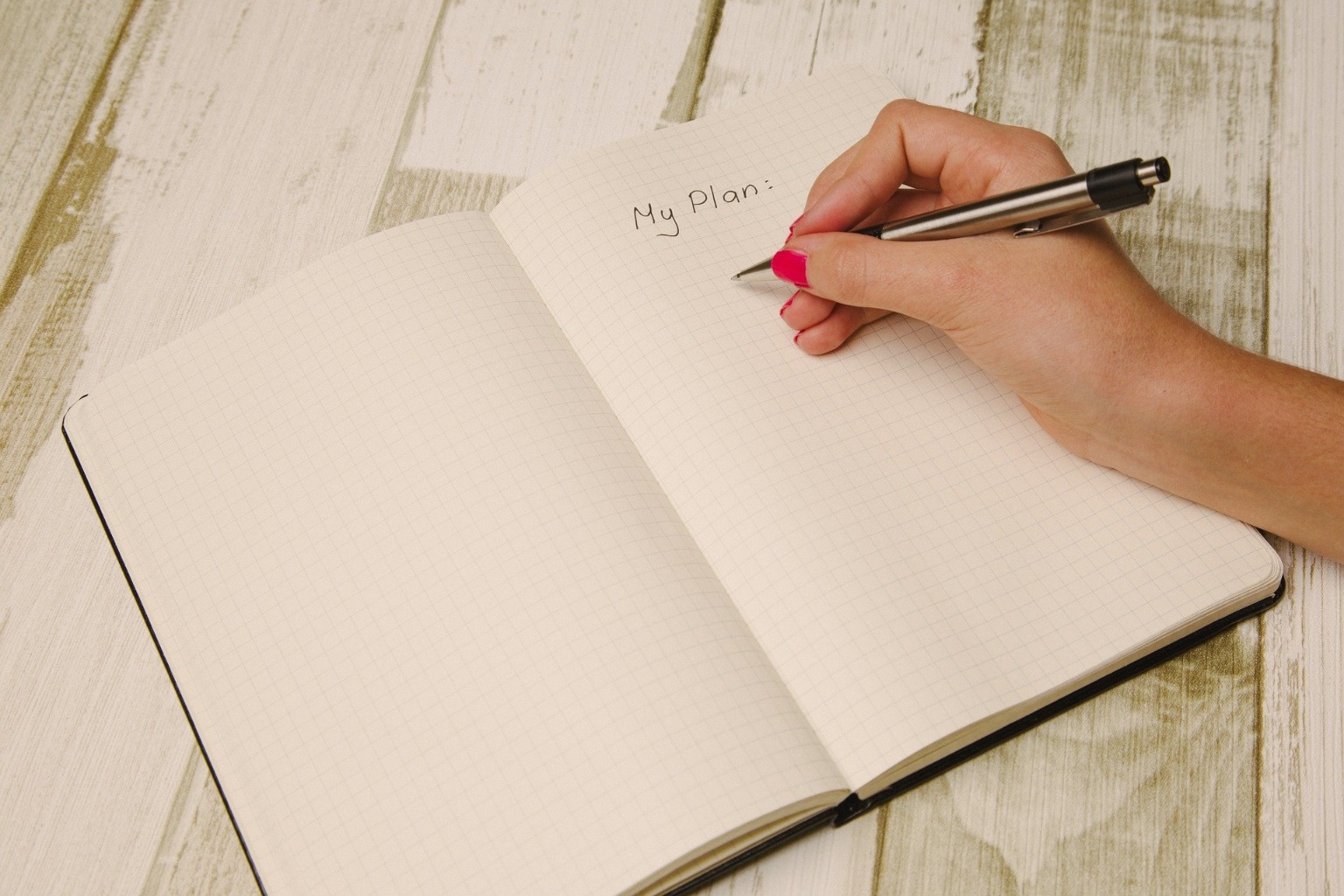 Why and How You Should Self-Publish Your Diary or Journal