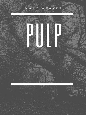 Pulp