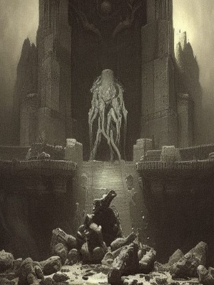 The Pit