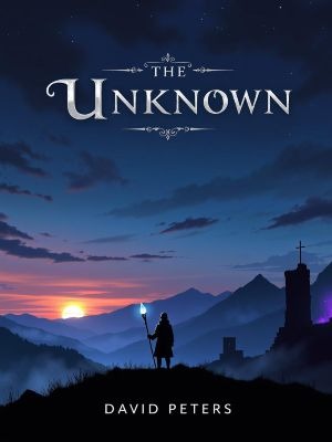 The Unknown