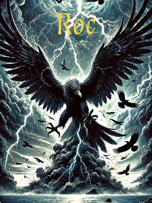 Roc