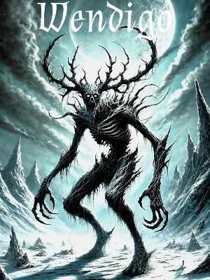 Wendigo